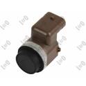 Parking assistance sensor (LORO) ABAKUS - 120-01-003