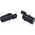Parking assistance sensor (LORO) ABAKUS - 120-01-014