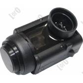 Parking assistance sensor (LORO) ABAKUS - 120-01-025
