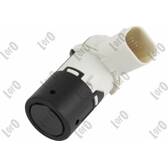 Parking assistance sensor (LORO) ABAKUS - 120-01-055