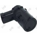 Parking assistance sensor (LORO) ABAKUS - 120-01-062