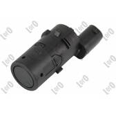 Parking assistance sensor (LORO) ABAKUS - 120-01-064