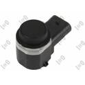 Parking assistance sensor (LORO) ABAKUS - 120-01-065