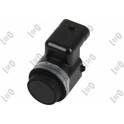 Parking assistance sensor (LORO) ABAKUS - 120-01-066