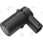 Parking assistance sensor (LORO) ABAKUS - 120-01-069
