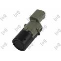 Parking assistance sensor (LORO) ABAKUS - 120-01-071