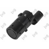 Parking assistance sensor (LORO) ABAKUS - 120-01-075
