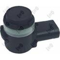 Parking assistance sensor (LORO) ABAKUS - 120-01-078