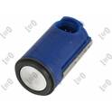 Parking assistance sensor (LORO) ABAKUS - 120-01-091