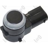 Parking assistance sensor (LORO) ABAKUS - 120-01-096