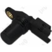 Sensor de posición del árbol de levas (LORO) ABAKUS - 120-05-064