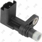 Sensor de posición del árbol de levas (LORO) ABAKUS - 120-05-074