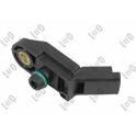 Sensor, presión colector de admisión ABAKUS - 120-08-136