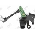 Sensor, regulación de nivel ABAKUS - 120-09-058