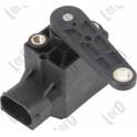 Sensor, regulación de nivel ABAKUS - 120-09-068