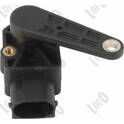 Sensor, regulación de nivel ABAKUS - 120-09-069