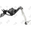 Sensor, regulación de nivel ABAKUS - 120-09-075