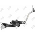 Sensor, regulación de nivel ABAKUS - 120-09-076