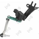 Sensor, regulación de nivel ABAKUS - 120-09-077