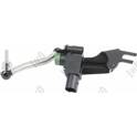 Sensor, regulación de nivel ABAKUS - 120-09-078