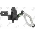 Sensor, regulación de nivel ABAKUS - 120-09-082