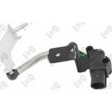 Sensor, regulación de nivel ABAKUS - 120-09-083