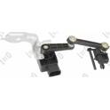 Sensor, regulación de nivel ABAKUS - 120-09-089