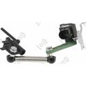 Sensor, regulación de nivel ABAKUS - 120-09-092