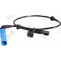 Sensor ABS (LORO) ABAKUS - 120-02-001