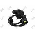 Sensor ABS (LORO) ABAKUS - 120-02-002