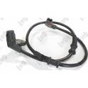 Sensor ABS (LORO) ABAKUS - 120-02-006