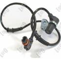 Sensor ABS (LORO) ABAKUS - 120-02-007