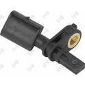 Sensor ABS (LORO) ABAKUS - 120-02-035