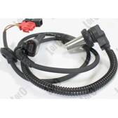 Sensor ABS (LORO) ABAKUS - 120-02-039