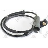 Sensor ABS (LORO) ABAKUS - 120-02-056