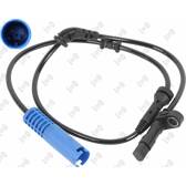Sensor ABS (LORO) ABAKUS - 120-02-092