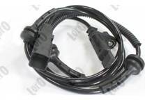 Sensor ABS (LORO)