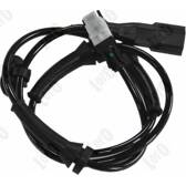 Sensor ABS (LORO) ABAKUS - 120-02-109