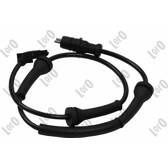 Sensor ABS (LORO) ABAKUS - 120-02-117