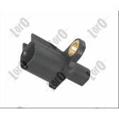Sensor ABS (LORO) ABAKUS - 120-03-065