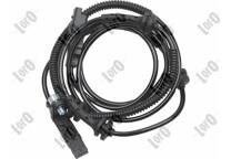 Sensor ABS (LORO)
