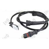 Sensor ABS (LORO) ABAKUS - 120-03-088