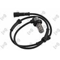 Sensor ABS (LORO) ABAKUS - 120-03-142