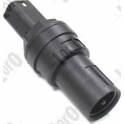 Sensor, velocidade ABAKUS - 120-09-002