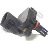 Sensor, vuldruk ABAKUS - 120-08-008