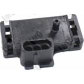 Sensor, vuldruk ABAKUS - 120-08-026