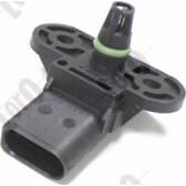 Sensor, vuldruk ABAKUS - 120-08-028