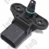 Sensor, vuldruk ABAKUS - 120-08-034