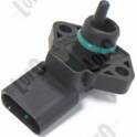 Sensor, vuldruk ABAKUS - 120-08-035