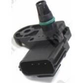 Sensor, vuldruk ABAKUS - 120-08-041